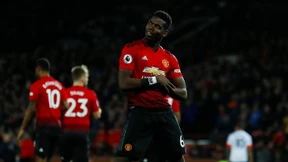 Ohne Mourinho läuft es bei Manchester United