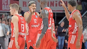 „Gewinnen wird überschätzt“