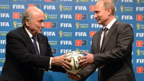 EU erwägt Boykott-Empfehlung