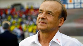 Der Charly Körbel von Bordeaux