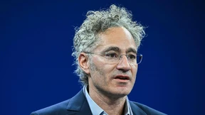 Legastheniker an die Macht