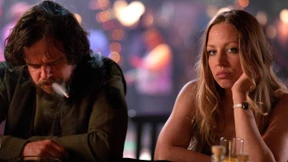 Robinson Crusoe lebt jetzt im Waldviertel