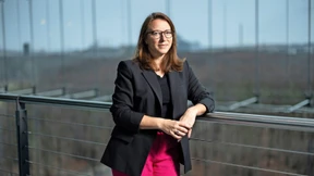 „Das ist nicht woke. Das ist wichtig“