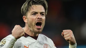 Manchester City beendet Negativlauf ohne Haaland