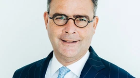 Die Allianz eilt von Rekord zu Rekord