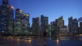 Zwei zum Tode verurteilte Männer binnen weniger Tage hingerichtet