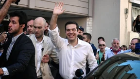 Tsipras’ Pyrrhussieg