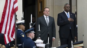 Lob für Pistorius’ Vertedungungspolitik