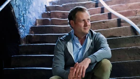 So geht es einfach nicht weiter