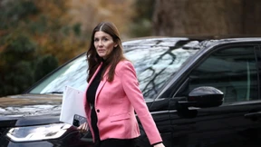 London will Konversionstherapien für Transmenschen verbieten