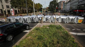 So geht vernünftige Klimapolitik