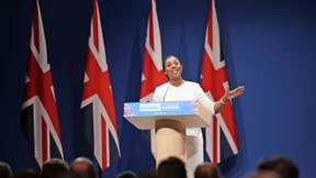 Würden Thatcher und Churchill ihre Partei noch erkennen?