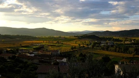 Wie ein Mode-Unternehmer den Kapitalismus revolutionieren will