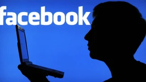 Facebook-Panne: Sechs Millionen Telefonnummern verraten