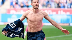 Hoffenheim feiert Kramarić und vergisst zu gewinnen