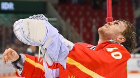 Düsseldorfer Eishockey wie in besten Zeiten