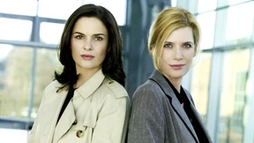 Es wäre ihm zuzutrauen, oder nicht?