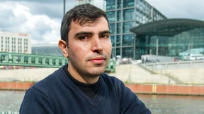 Der lange Weg der Ingenieure