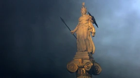 Der Schuldenschnitt nimmt Konturen an