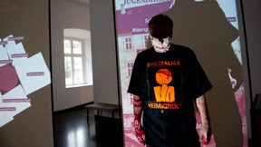 Mehr Geld für ehemalige Heimkinder