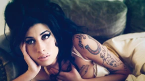 Jay-Z wollte Amy Winehouse retten 