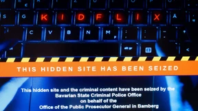 Sie bezahlten dafür, sich „unvorstellbare Verbrechen“ anzuschauen