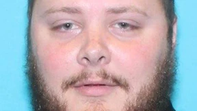 „Niemand, der ihn gekannt hat, ist wirklich erstaunt“