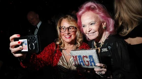 Hierarchie und Hetze