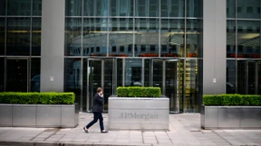 Der Zwei-Milliarden-Dollar-Flop