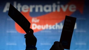 Gelebte Demokratie mit eklatanten Fehlern