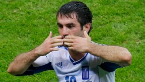 Griechische Überlebenskünstler