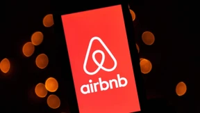 Airbnb erleidet Teilniederlage im Streit um seine EU-Marke