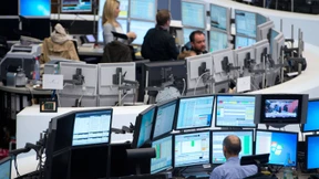 Mikro siegt über Makro