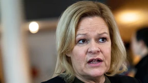 „Schlag ins Gesicht der ukrainischen Sportler“