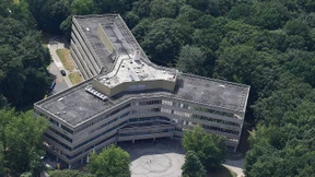 Wohl nur 165 grobe Verstöße in Bremer Bamf-Außenstelle