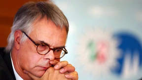 Deshalb muss Kölns Polizeipräsident zurücktreten