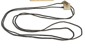 Verteile und herrsche