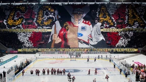 Düsseldorf bleibt die Nummer eins am Rhein