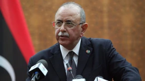 Keine Schlüsselministerien für Islamisten 