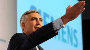 „Die Frage lautet: Europa oder kein Europa“