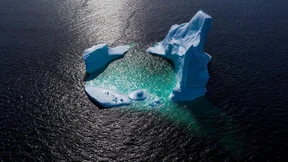 Der mühsame Kampf gegen die Erderwärmung