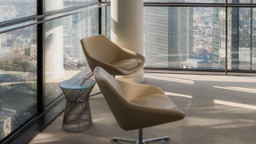 „Die Lebensversicherung hat sich neu erfunden“