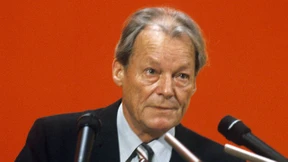 Was ist nur aus der SPD geworden?