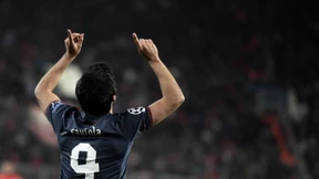 Piräus zittert sich weiter