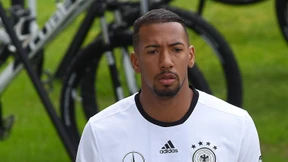Gauland beleidigt Boateng