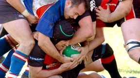 Kantersiege und der K. o. durch Corona