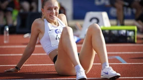 So läuft ein Schuljahr als Leistungssportler