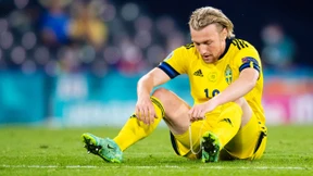 Harter Schlag in der letzten Minute