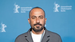 Oscarpreisträger Ballal aus Haft entlassen