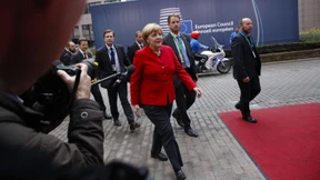 EU verschärft Ton gegenüber Moskau